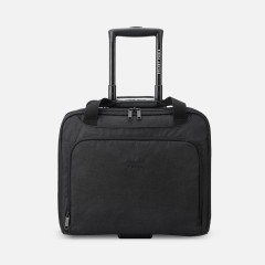 Мобильный офис Esplanade, черный