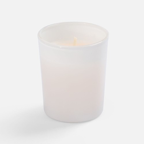 Набор Festive Touch, белый