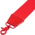 Ланьярд Band, красный