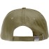 Бейсболка Standard, хаки