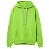 Толстовка с капюшоном Kirenga Heavy, зеленое яблоко Толстовка с капюшоном Kirenga Heavy, зеленое яблоко