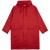 Дождевик детский RainDrop Kids, красный Дождевик детский RainDrop Kids, красный