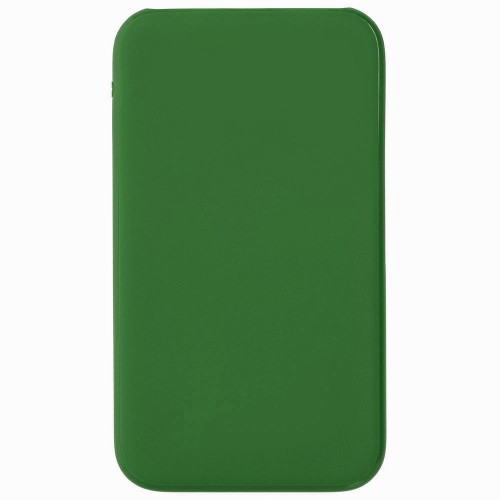 Набор Formation, зеленый с белым