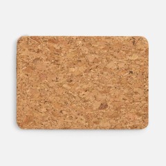 Чехол для карточек Corkness