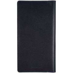 Дорожный органайзер Remini, темно-синий