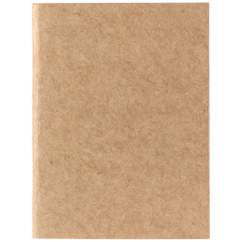 Набор Eco Sapiens Buddy