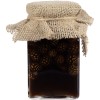Варенье Real Jam, сосновые шишки Варенье Real Jam, сосновые шишки