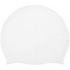 Шапочка для плавания Aquasana, белая Шапочка для плавания Aquasana, белая