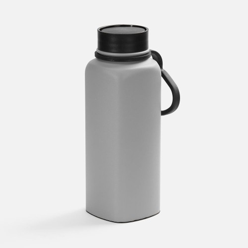 Термос Modum, серый