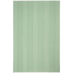 Плед Pail Tint, зеленый (мятный)