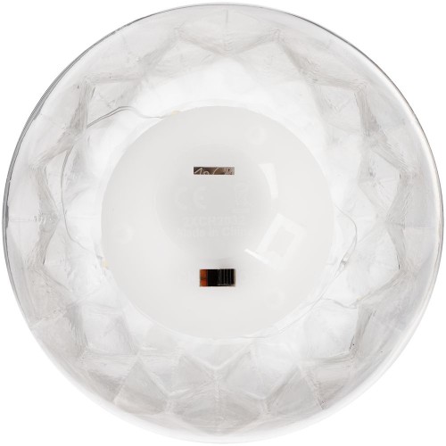 Светильник Frosty