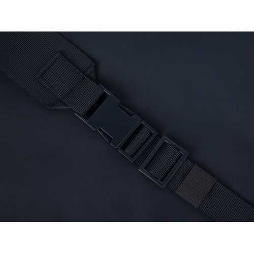 Рюкзак Traffic, синий