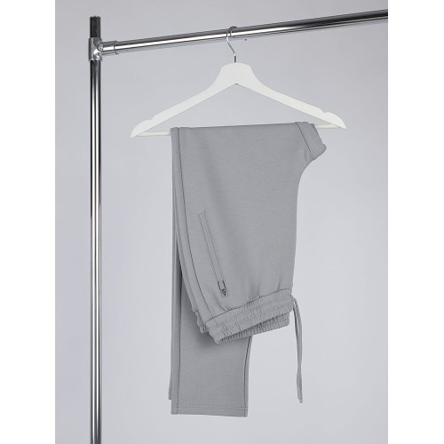 Джоггеры Lovi, серые