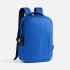 Рюкзак для ноутбука Belp, синий