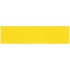 Лейбл тканевый Epsilon, S, желтый