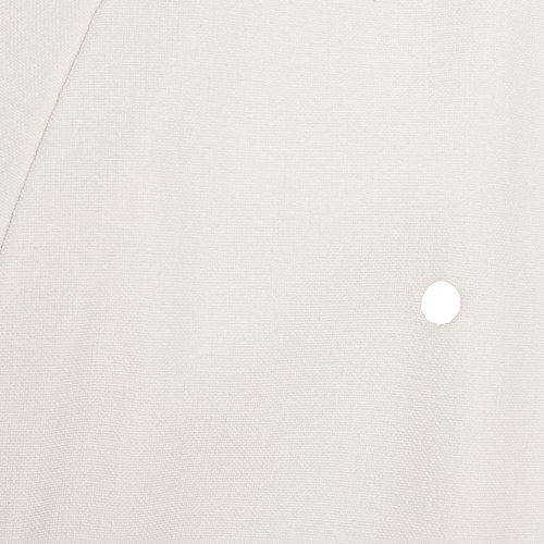 Панама Kosmos, белая