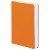 Ежедневник Basis, датированный, оранжевый Ежедневник Basis, датированный, оранжевый