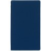 Блокнот Dual, синий Блокнот Dual, синий