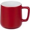 Кружка Ingver, красная Кружка Ingver, красная