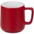 Кружка Ingver, красная Кружка Ingver, красная