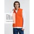 Жилет Norway оранжевый