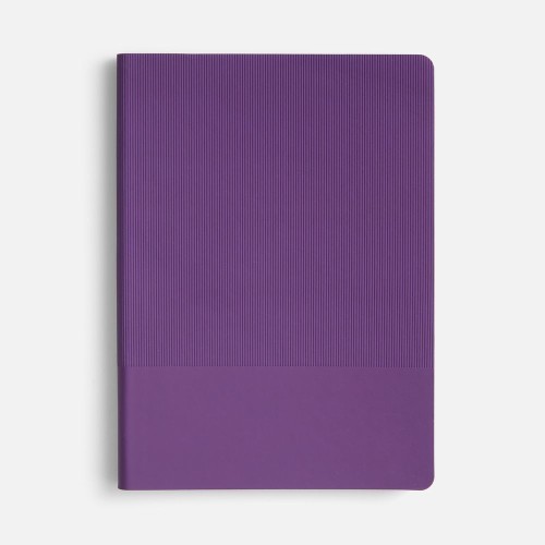 Набор Warm Vale, фиолетовый