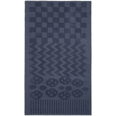 Плед на заказ Pluche Grand, S, акрил