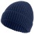Шапка Nordkapp, темно-синяя Шапка Nordkapp, темно-синяя