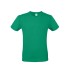 Футболка мужская E150, зеленая
