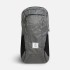 Рюкзак Yunyan складной, серый