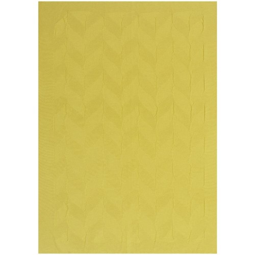 Плед на заказ Tricksy Terra, М, акрил