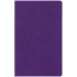 Ежедневник Grade, недатированный, фиолетовый