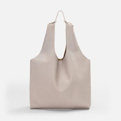 Сумка Agio ver.2, серая