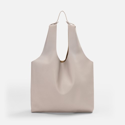 Сумка Agio ver.2, серая