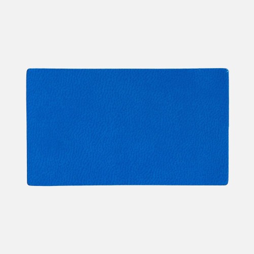 Лейбл Listra Latte, M, синий