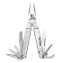 Мультитул Leatherman Bond