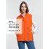 Жилет Norway оранжевый