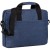 Сумка для ноутбука Delegate, синяя Сумка для ноутбука Delegate, синяя