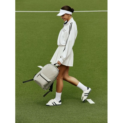 Рюкзак Base, серый