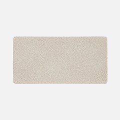 Лейбл Listra Nubuck Touch, XS, бежевый