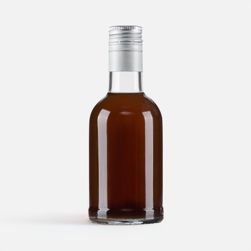 Сироп для кофе Dolcetti, соленая карамель