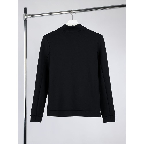 Куртка женская Lovi, черная