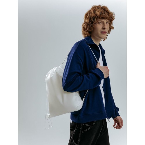 Рюкзак-мешок Fitbag, белый