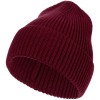 Шапка Tommi, бордовая Шапка Tommi, бордовая