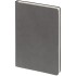 Ежедневник Romano, недатированный, темно-серый