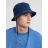 Панама Kosmos, темно-синяя