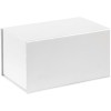 Коробка Very Much, белая Коробка Very Much, белая