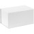 Коробка Very Much, белая Коробка Very Much, белая