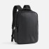 Рюкзак для ноутбука Belp, черный