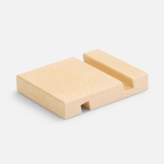 Подставка для телефона Forsyte Duo Medium